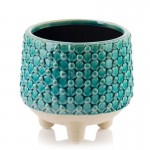 Keramični lonec Vintage 09.130.16